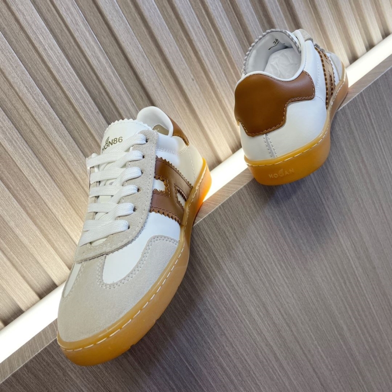 Hogan Sneakers